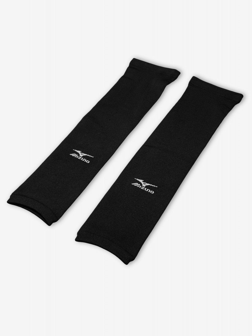 Mizuno Armguards