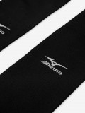 Manguitos de Voleibol Mizuno Pretos Para Homem