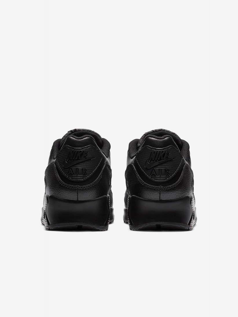 Nike Air Max 90 LTR Sneakers