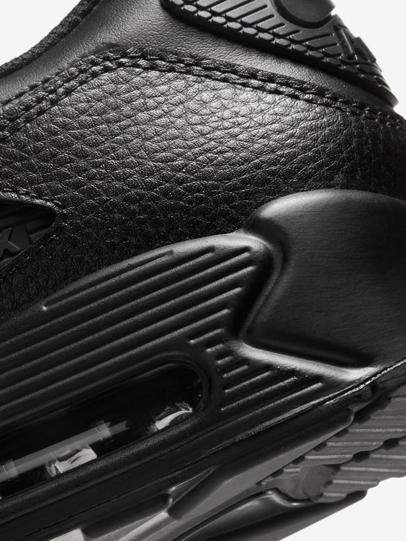 Zapatillas Nike Air Max 90 LTR