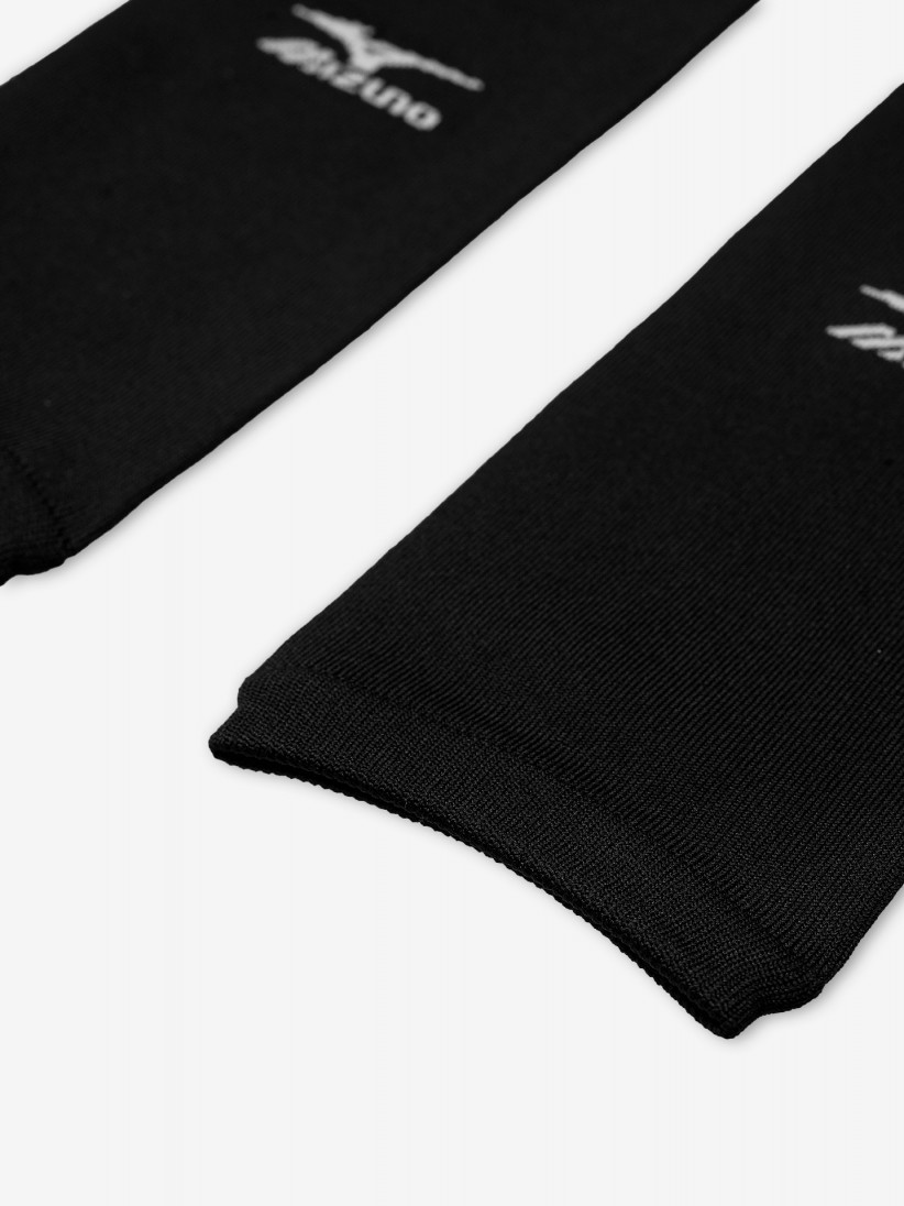 Mizuno Armguards