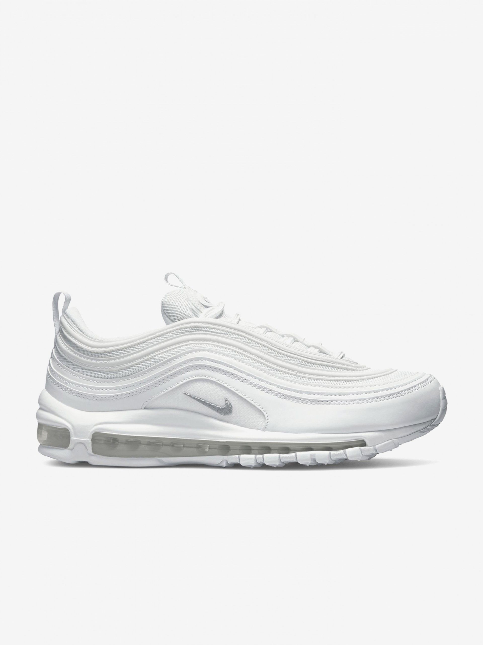 Zapatillas Nike Air Max 97