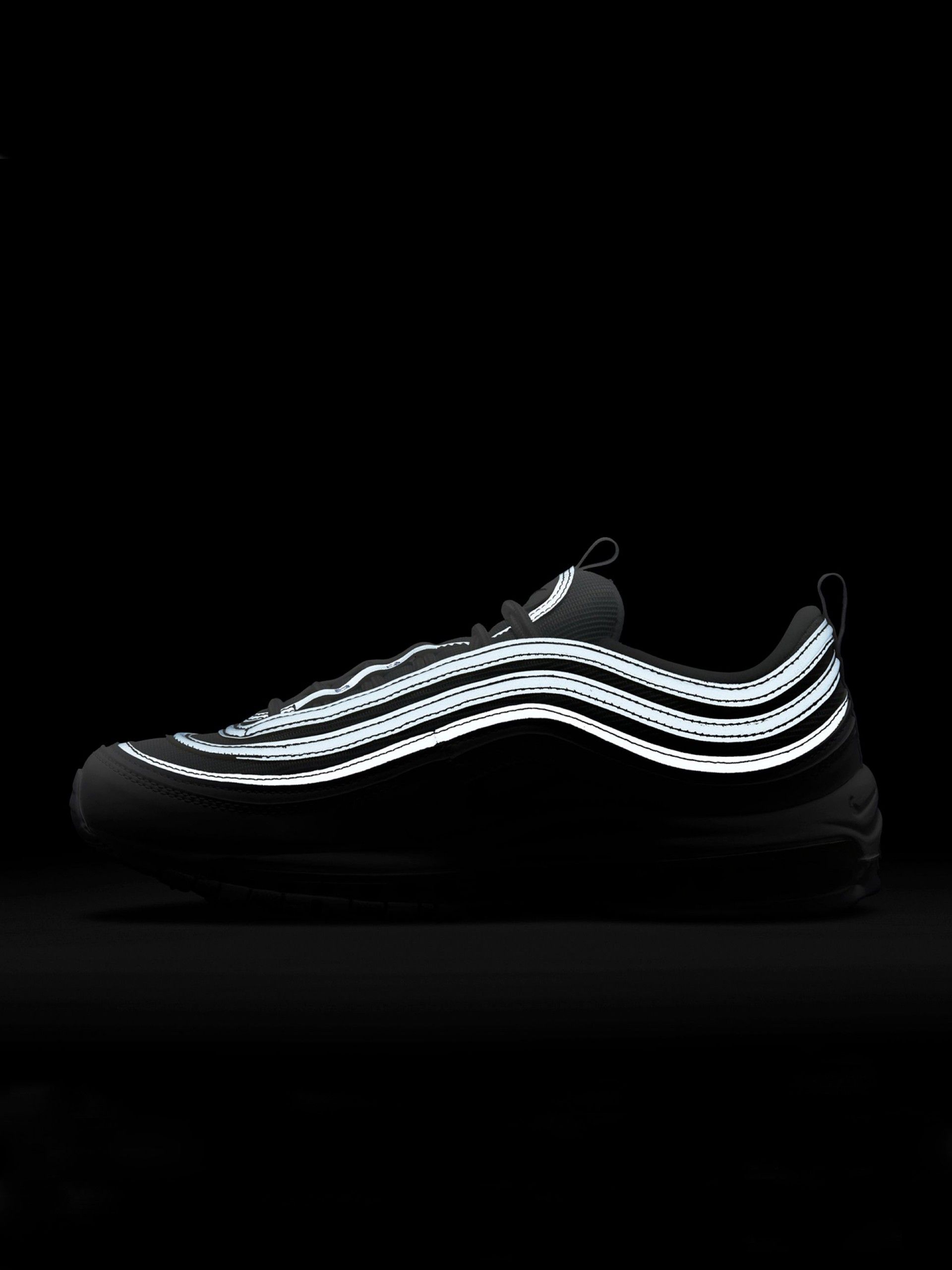 Zapatillas Nike Air Max 97