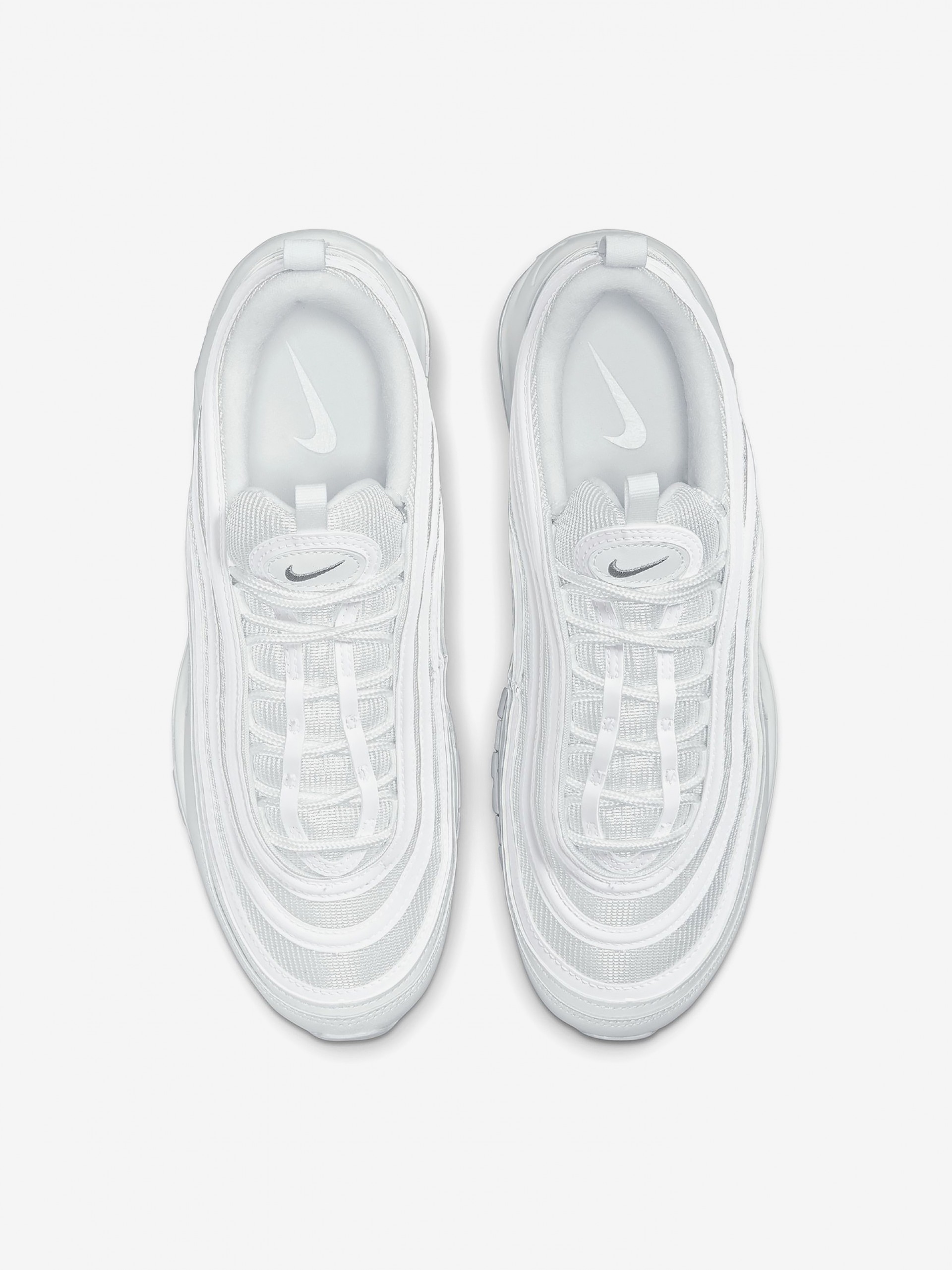 Zapatillas Nike Air Max 97