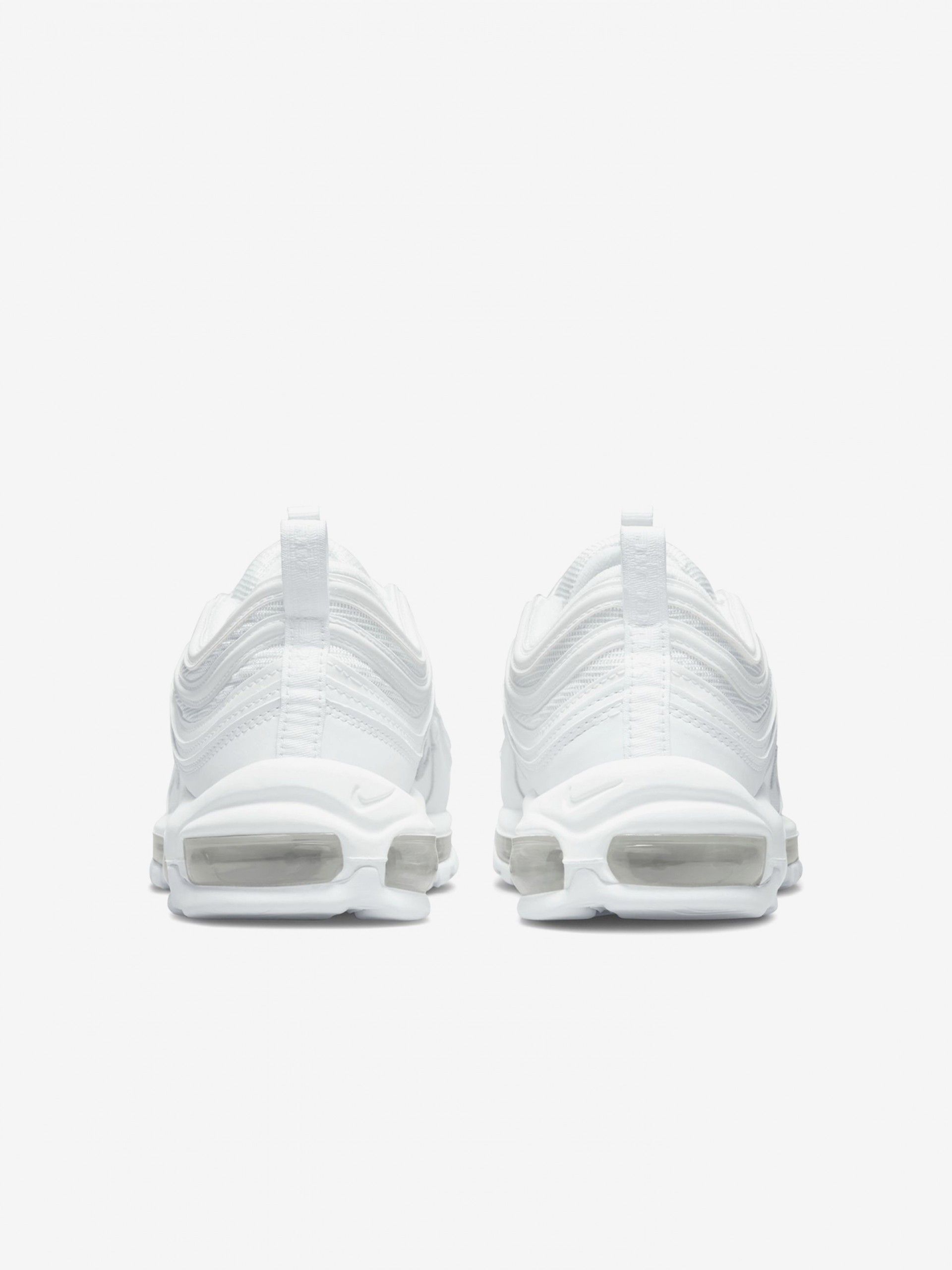 Zapatillas Nike Air Max 97