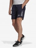 Adidas Own The Run Shorts