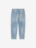 Carhartt WIP Newel Jeans