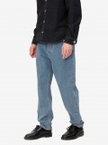 Carhartt WIP Newel Jeans