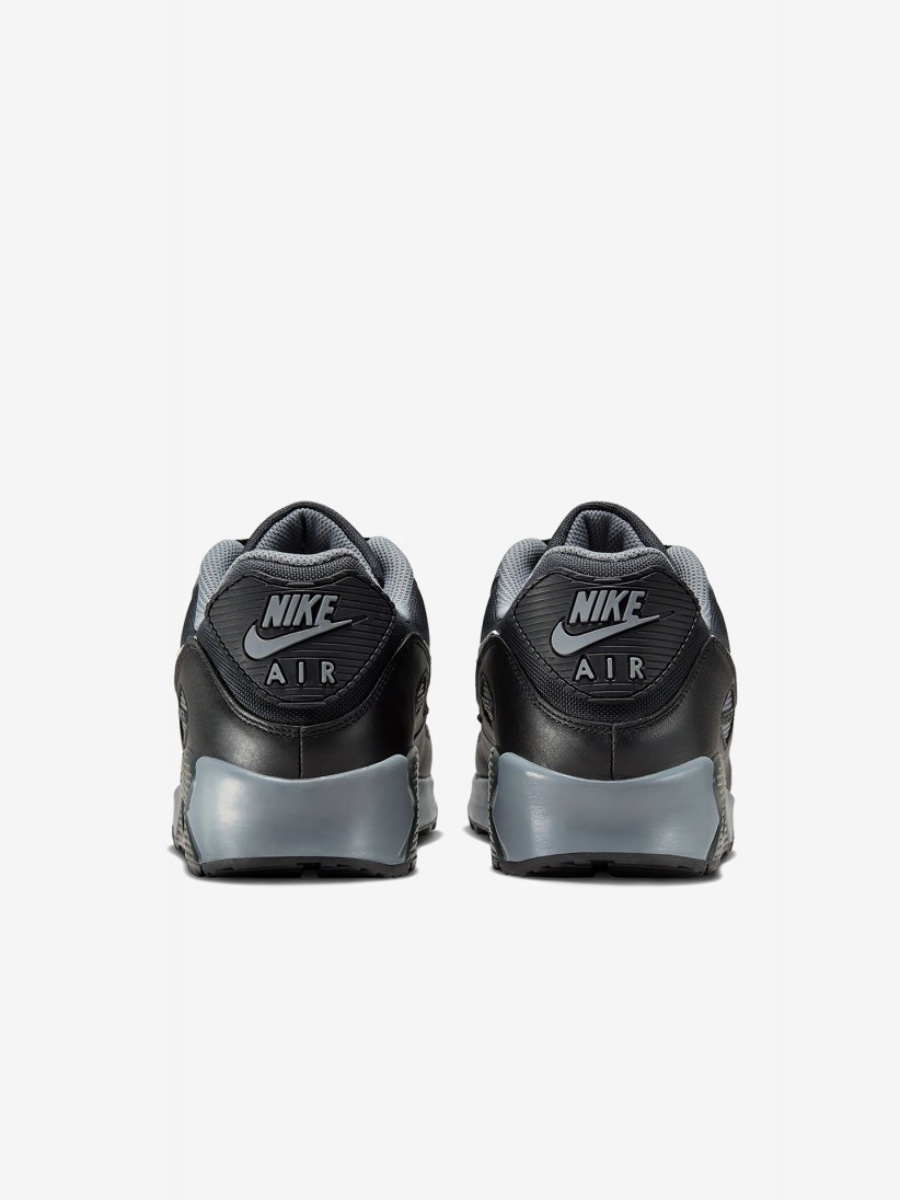 Nike Air Max 90 GORE-TEX Sneakers