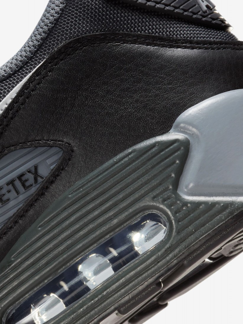 Zapatillas Nike Air Max 90 GORE-TEX