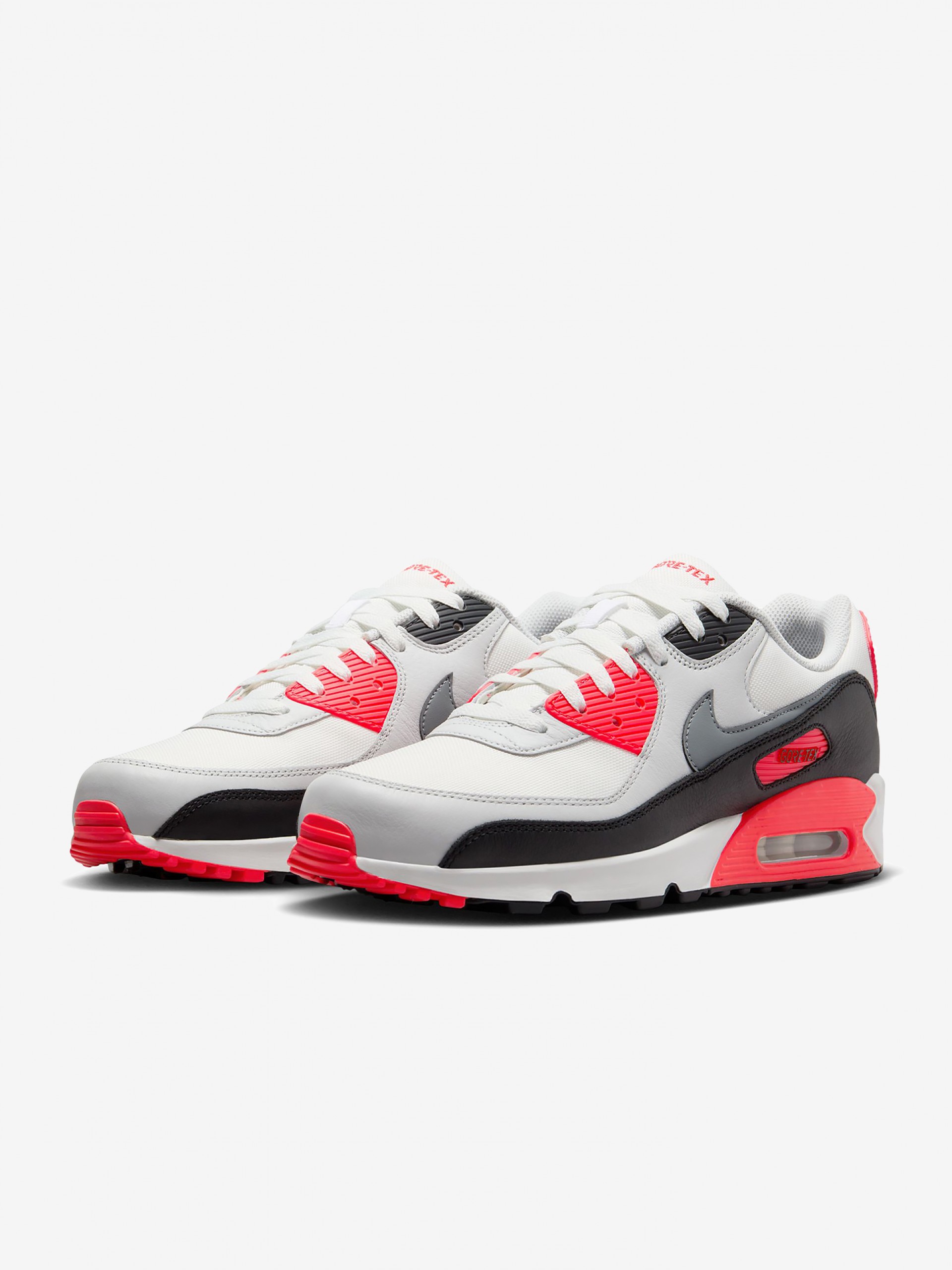 Sapatilhas Nike Air Max 90 GORE-TEX