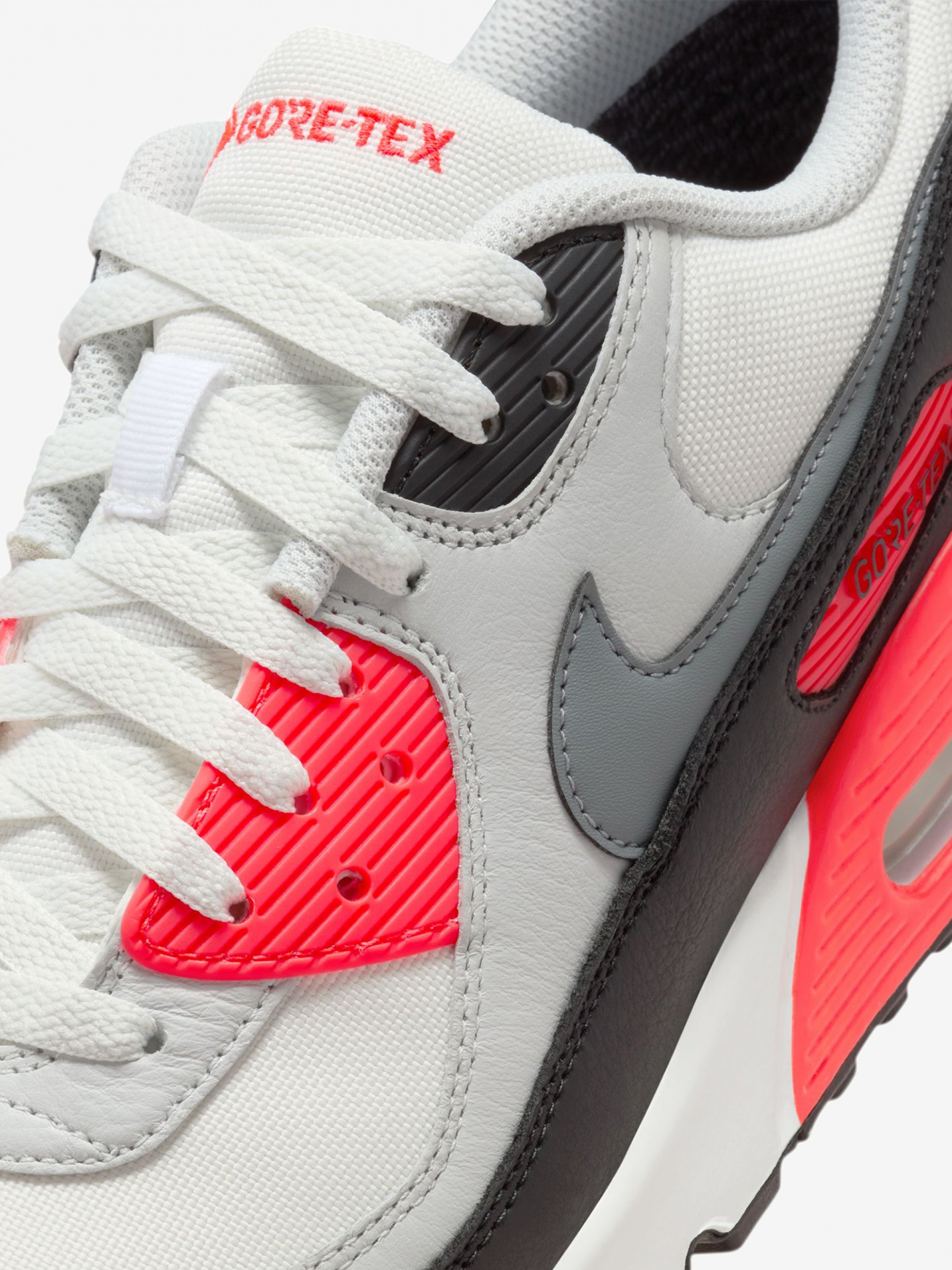 Sapatilhas Nike Air Max 90 GORE-TEX