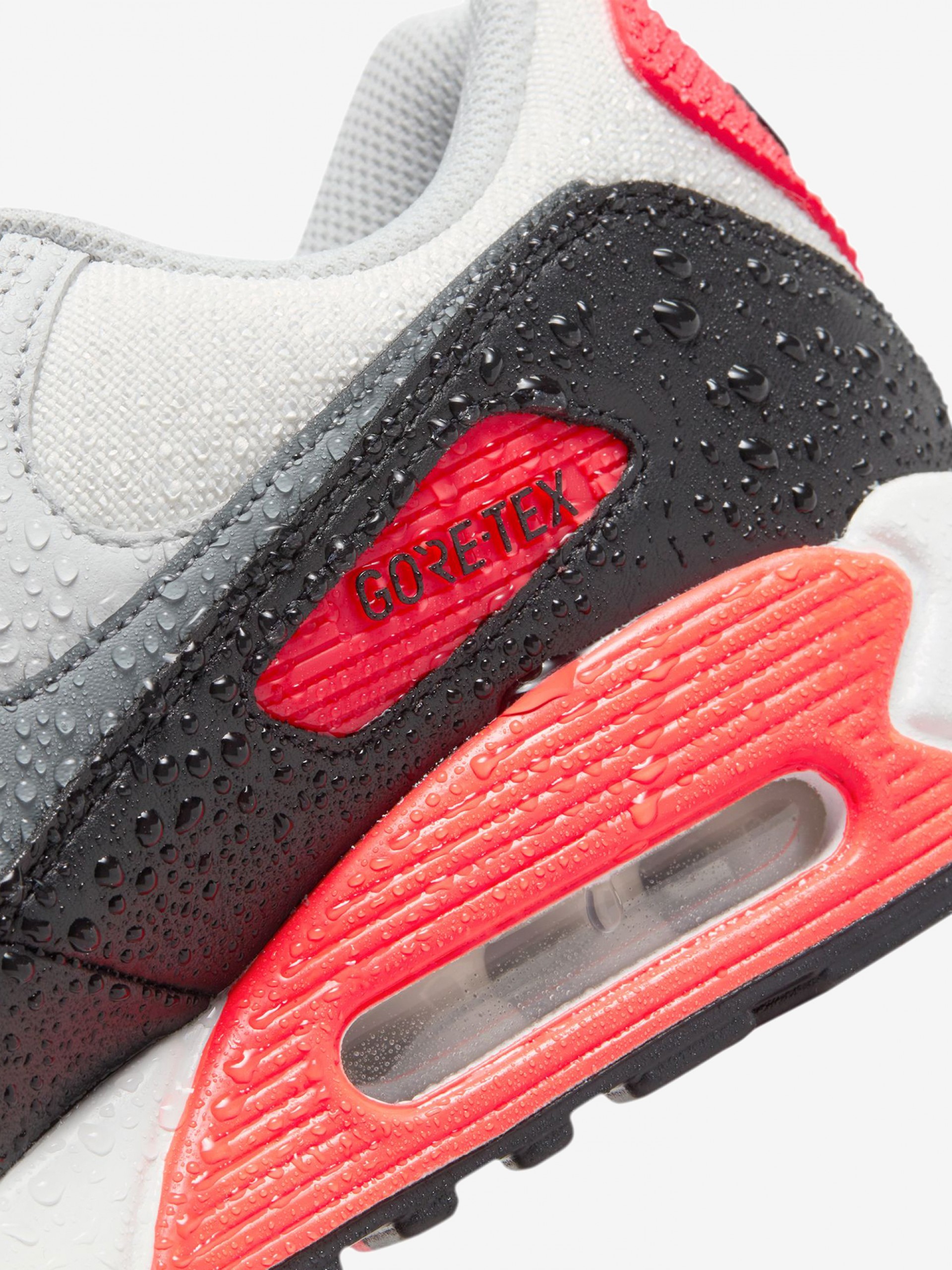 Sapatilhas Nike Air Max 90 GORE-TEX