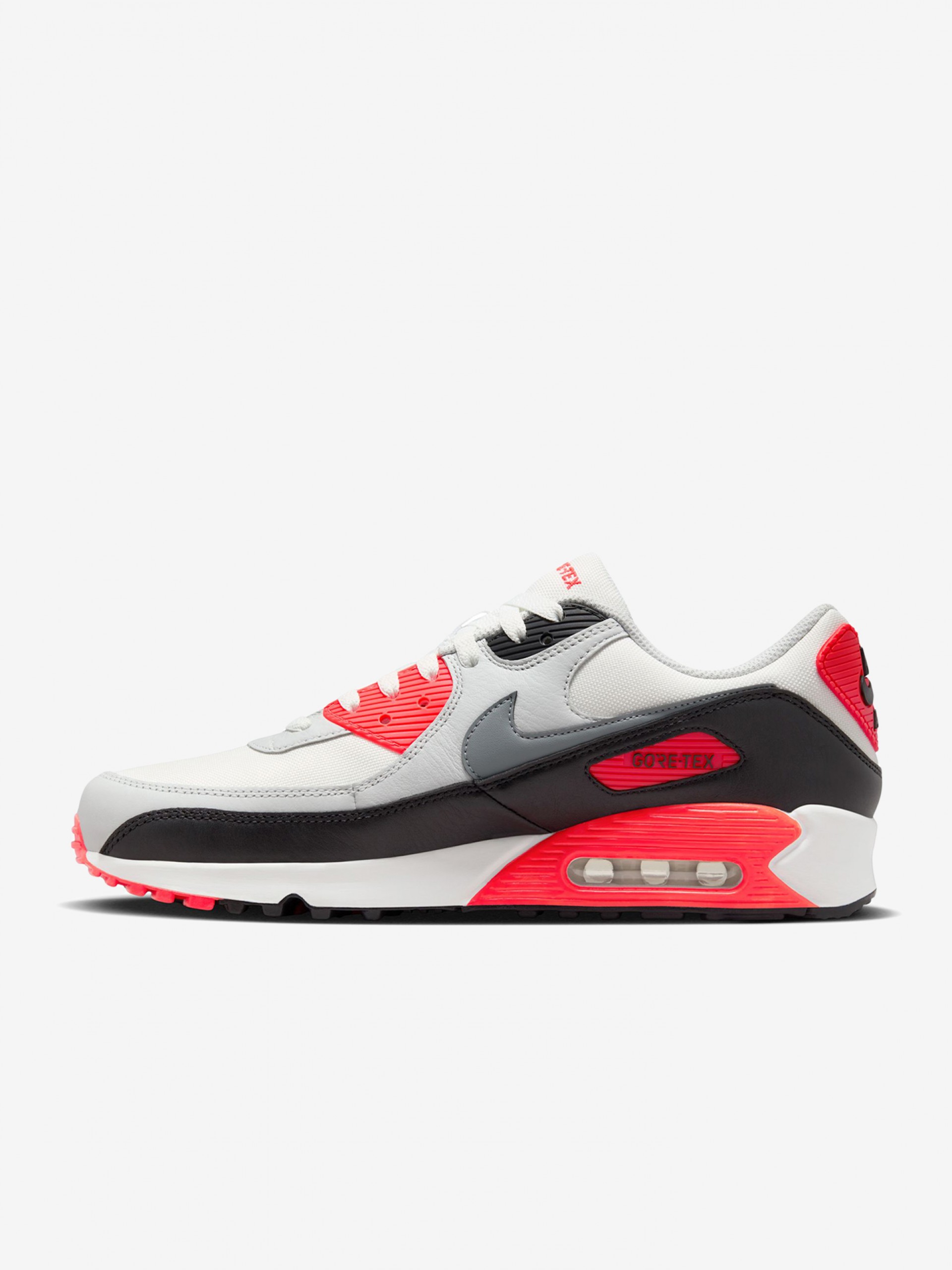 Sapatilhas Nike Air Max 90 GORE-TEX