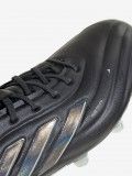 Adidas Copa Pure II Elite.1 FG Football Boots