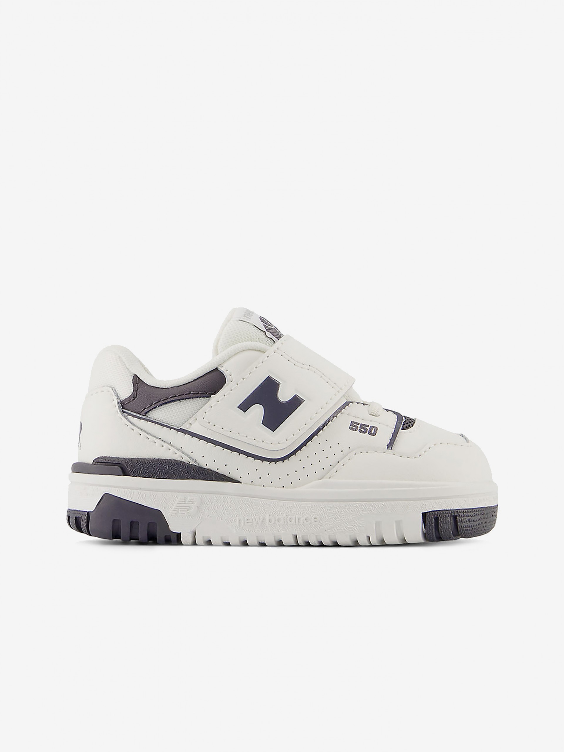 Sapatilhas New Balance IHB550 V1
