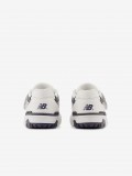 New Balance IHB550 V1 Sneakers