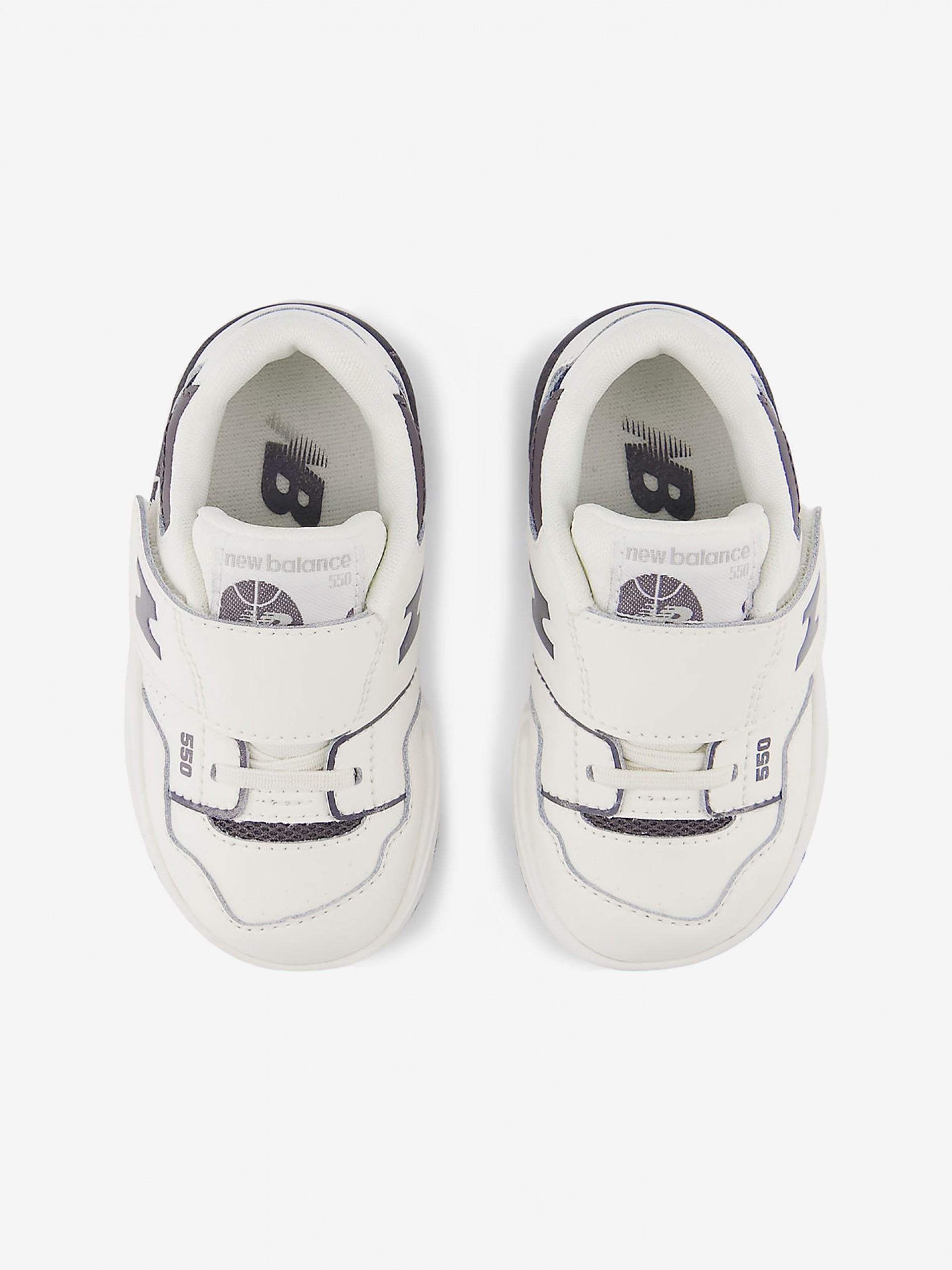 Sapatilhas New Balance IHB550 V1