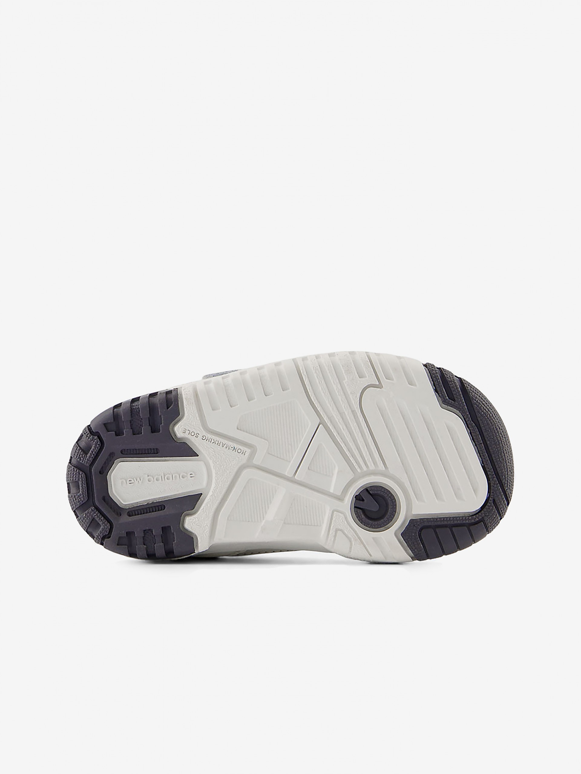 Sapatilhas New Balance IHB550 V1