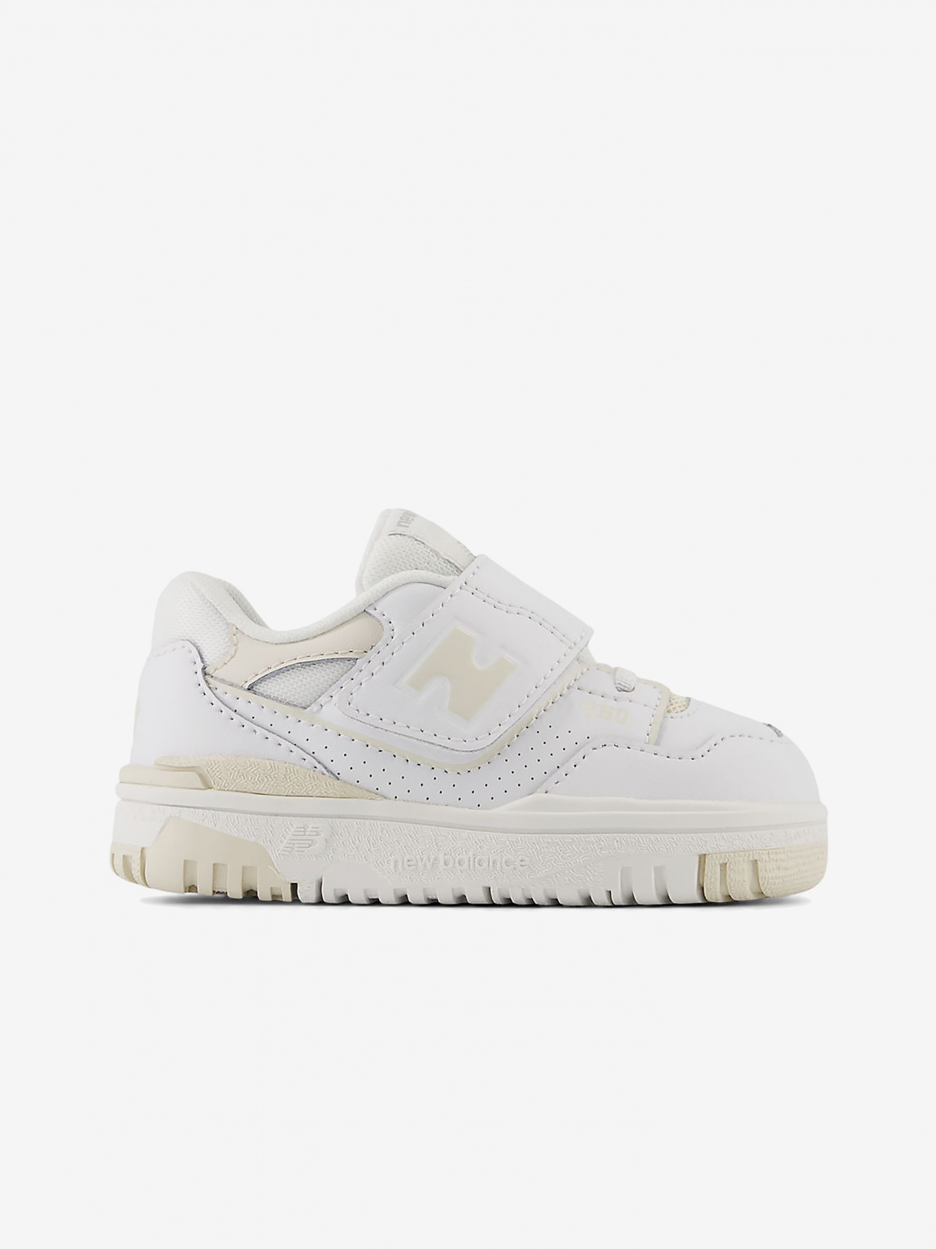 Sapatilhas New Balance IHB550 V1