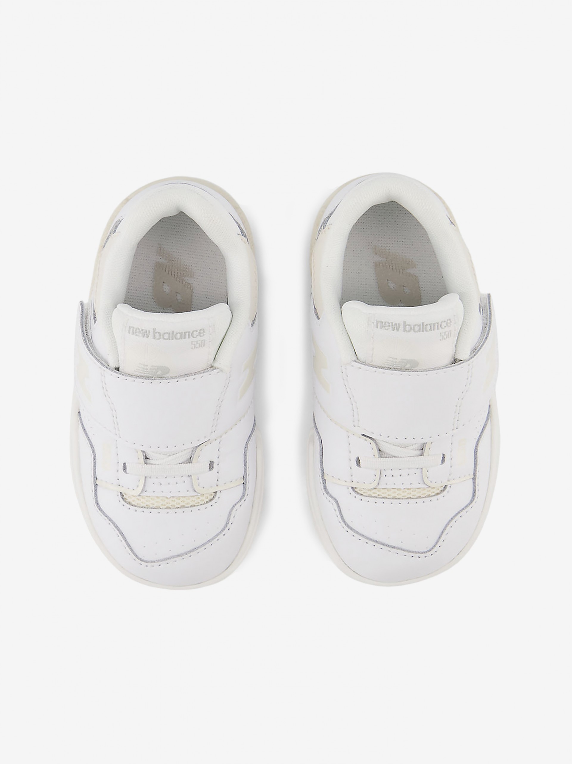 Sapatilhas New Balance IHB550 V1