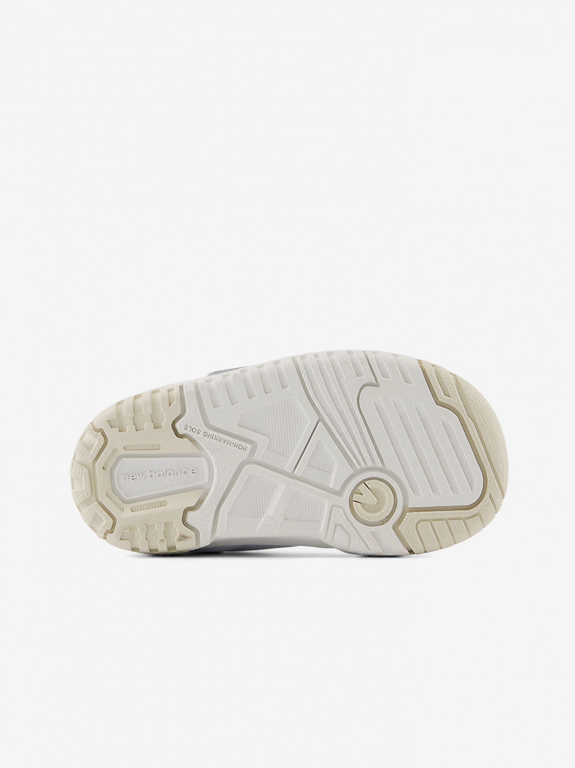 Sapatilhas New Balance IHB550 V1