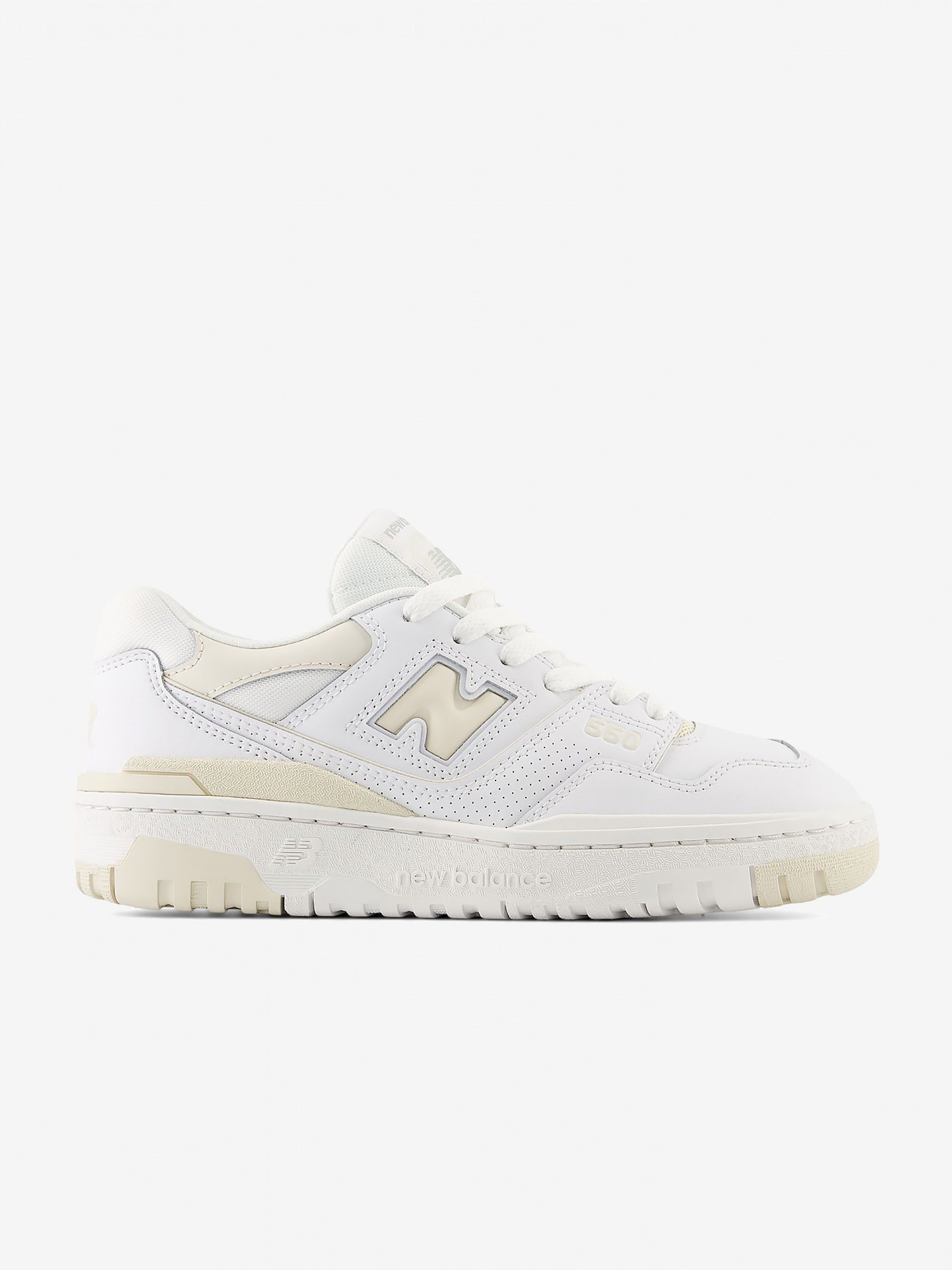 Zapatillas New Balance GSB550 V1