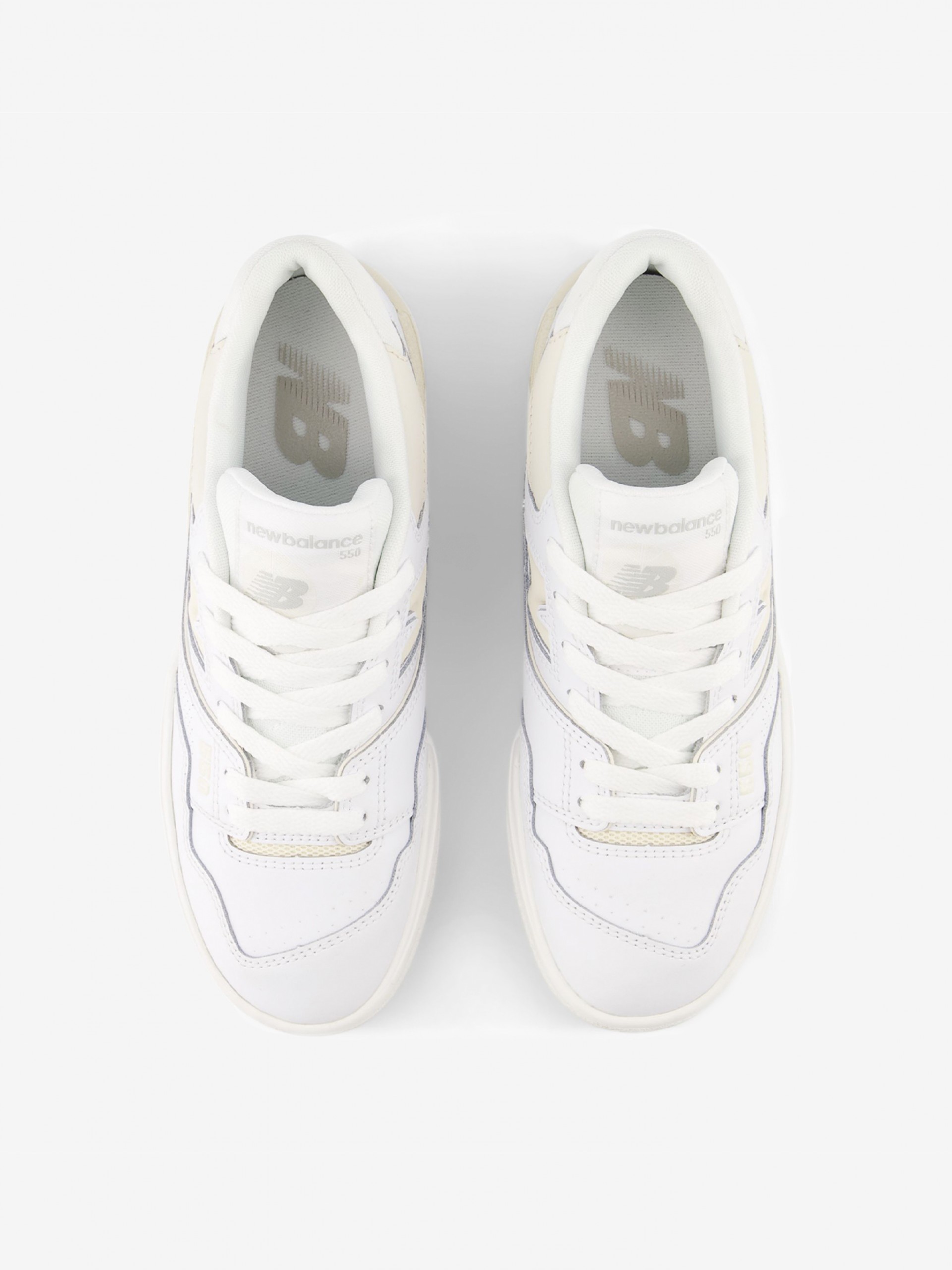 Zapatillas New Balance GSB550 V1