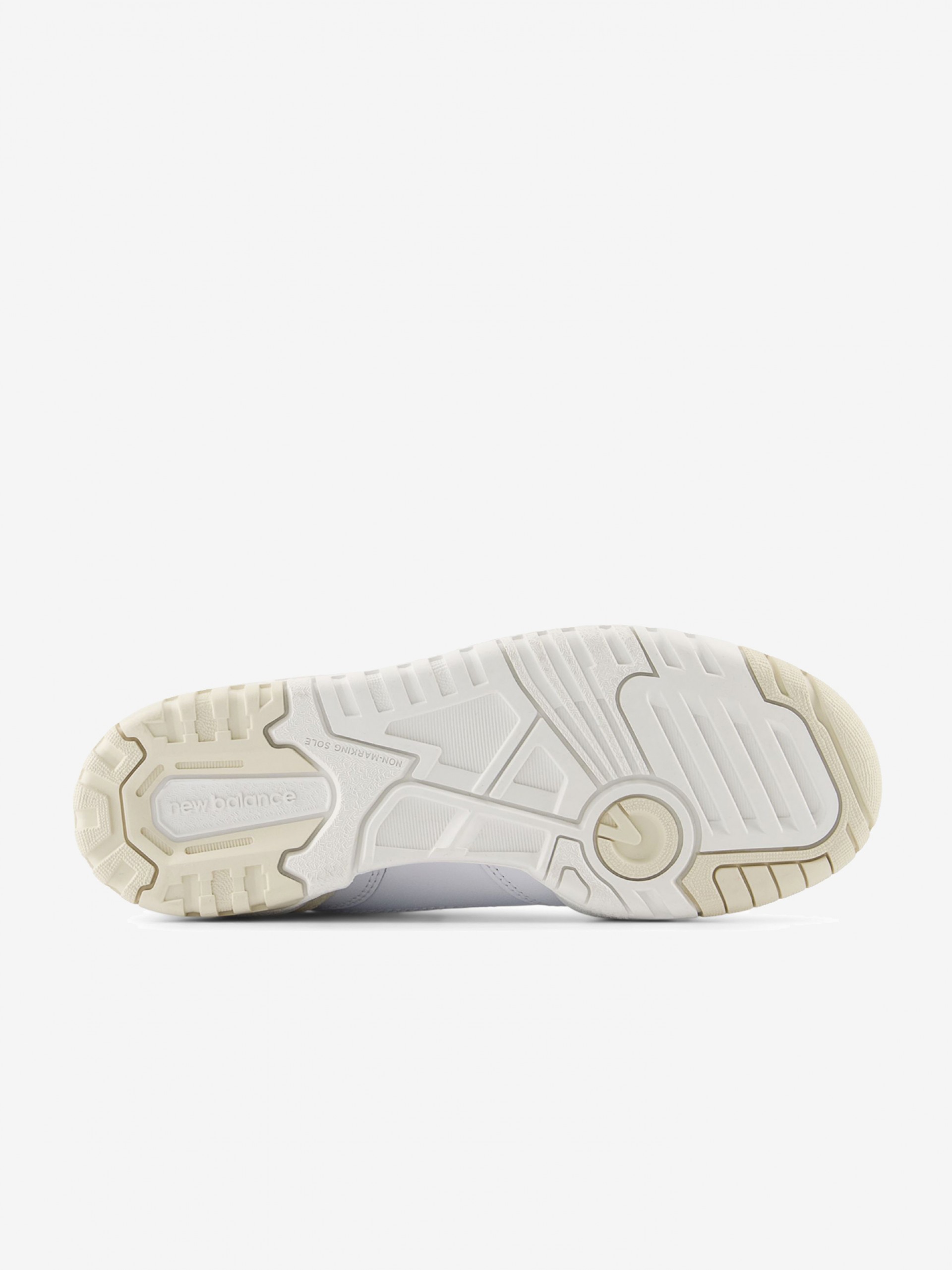 Zapatillas New Balance GSB550 V1