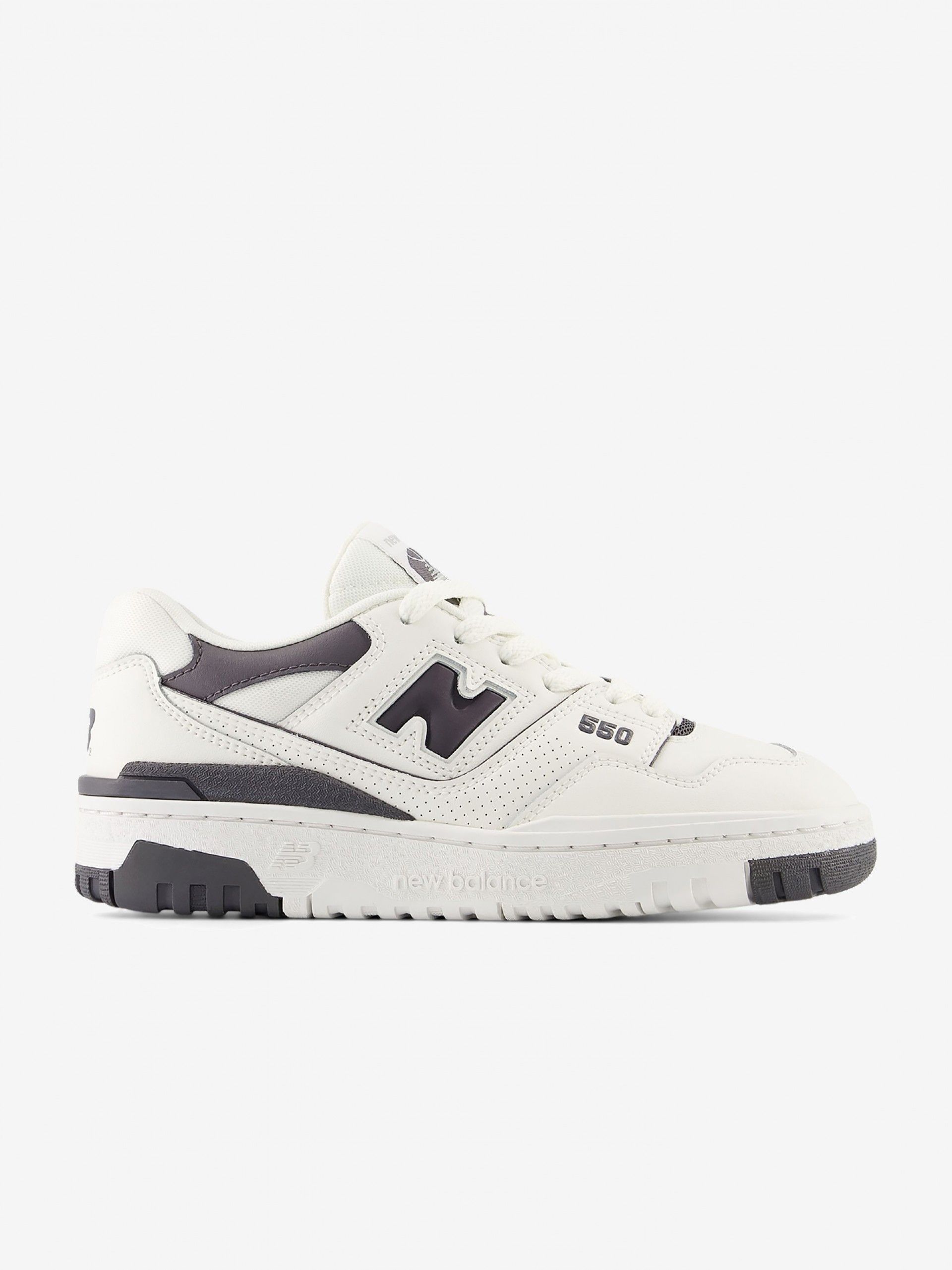 New Balance GSB550 V1 Sneakers