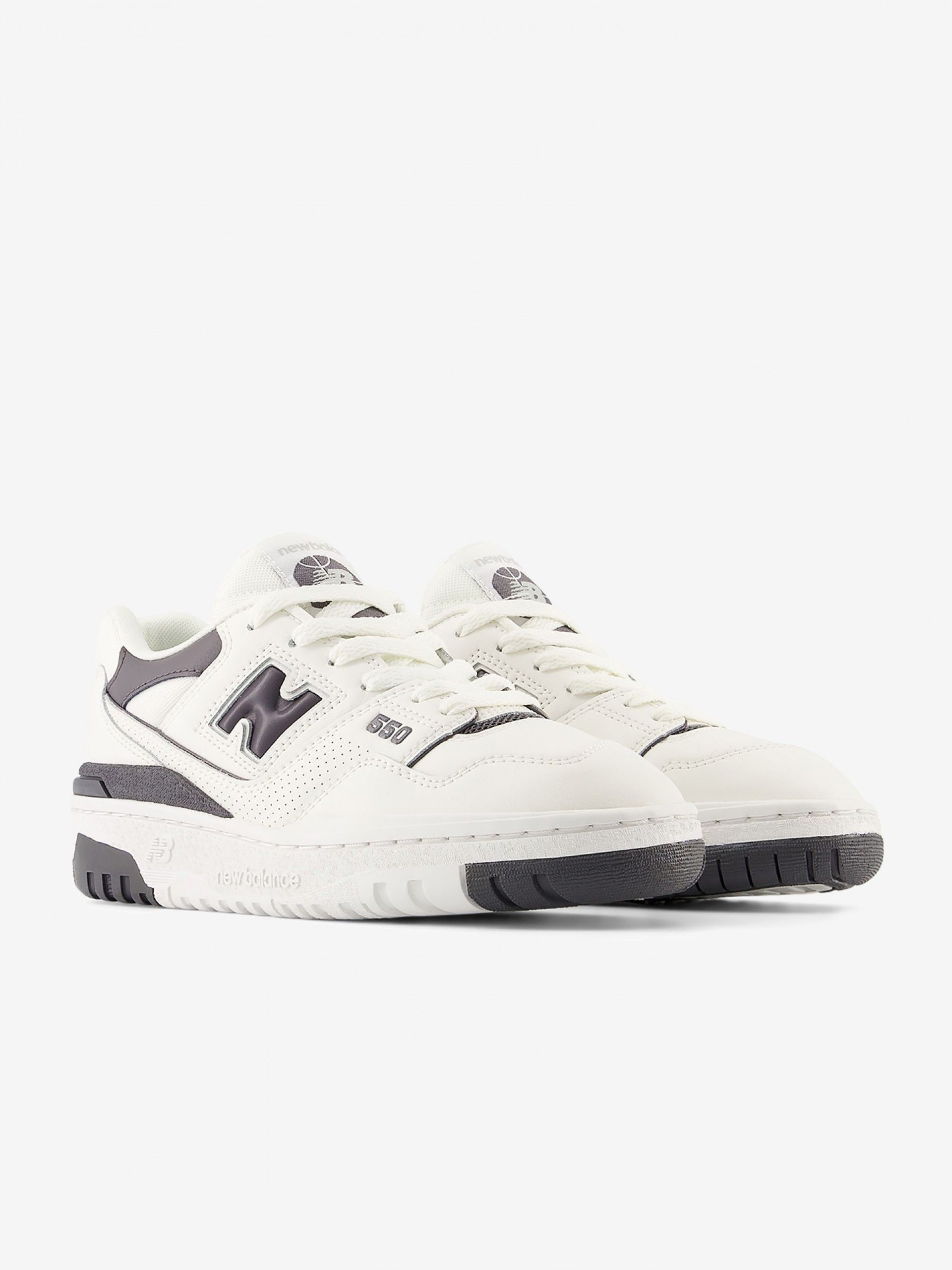 New Balance GSB550 V1 Sneakers