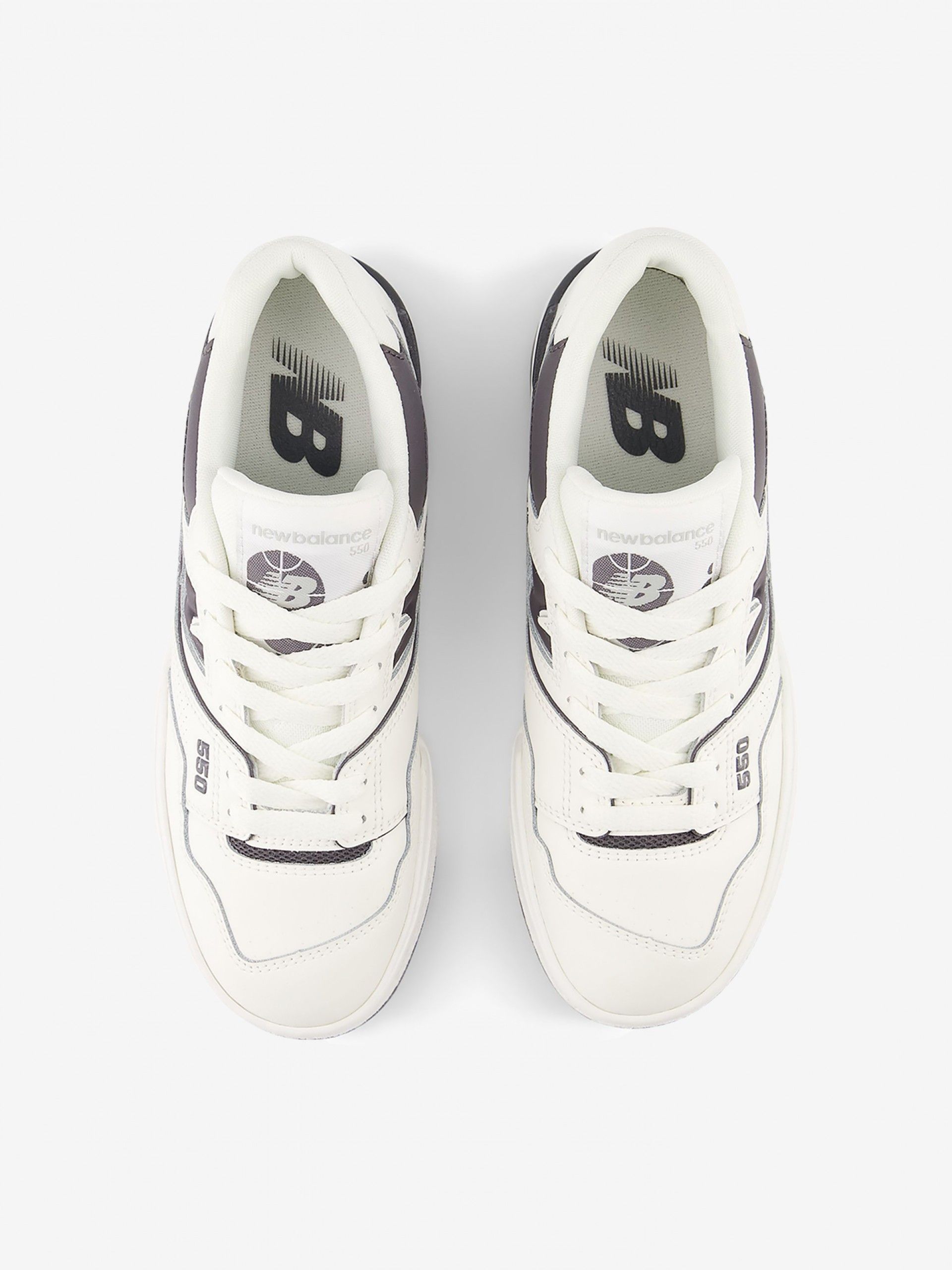 New Balance GSB550 V1 Sneakers