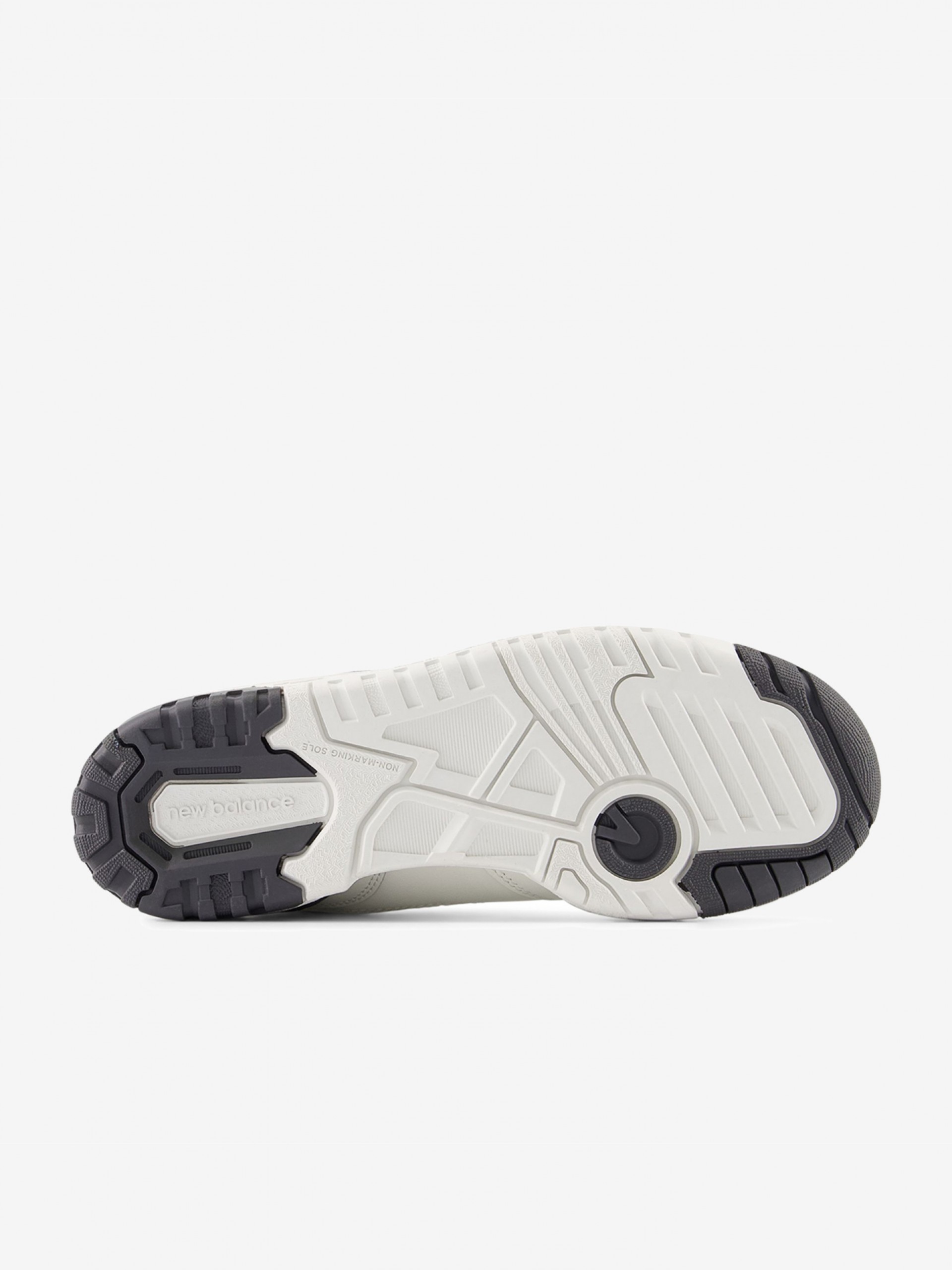 New Balance GSB550 V1 Sneakers