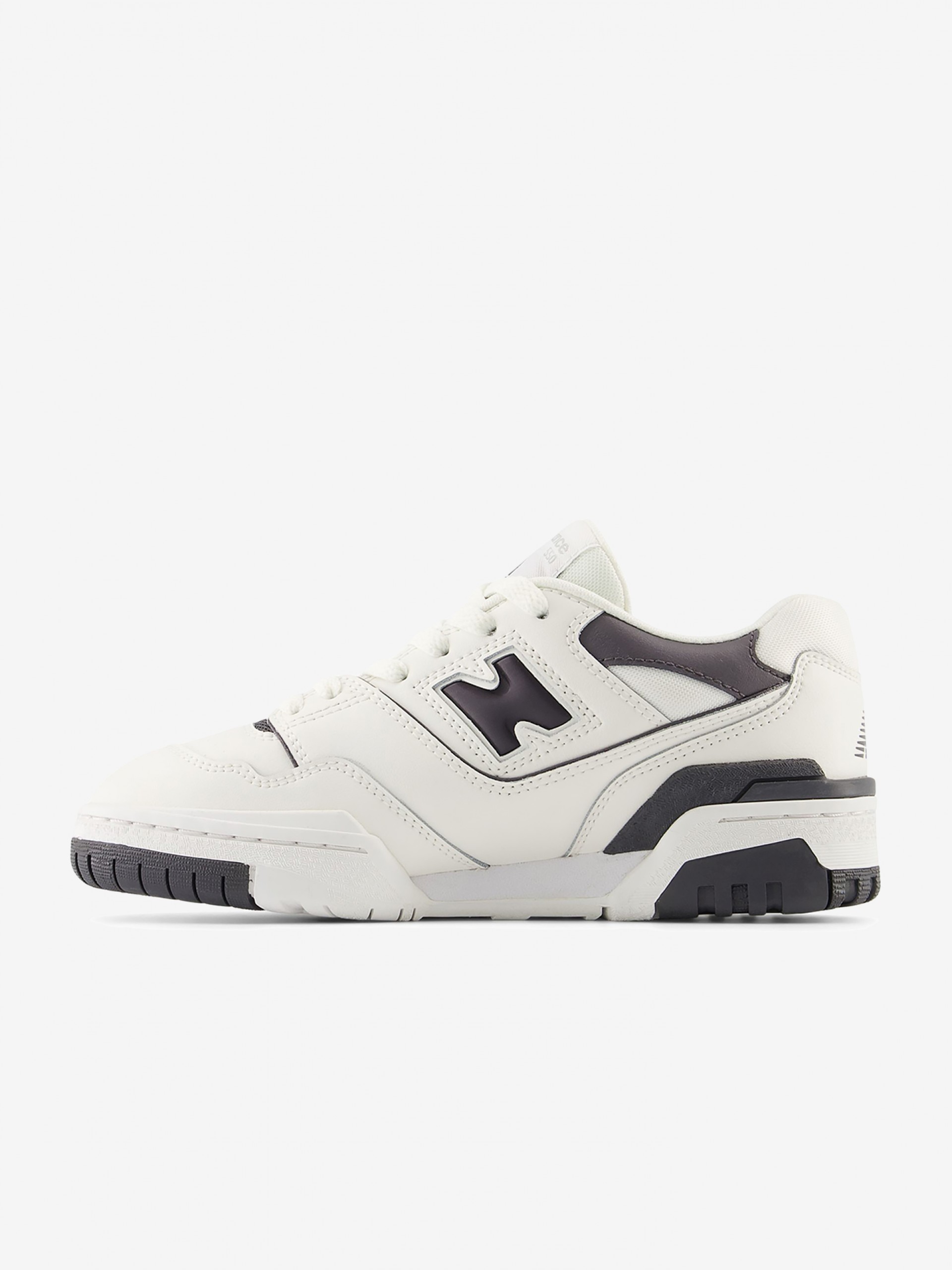New Balance GSB550 V1 Sneakers