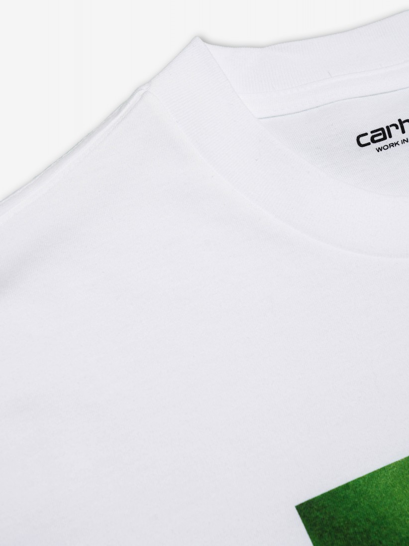 Carhartt WIP Tube T-shirt