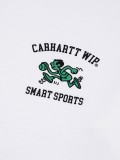 T-shirt Carhartt WIP Smart Sports