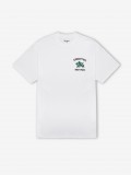 Carhartt WIP Smart Sports T-shirt