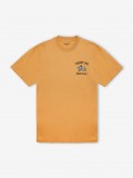 Camiseta Carhartt WIP Smart Sports