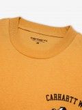 Camiseta Carhartt WIP Smart Sports