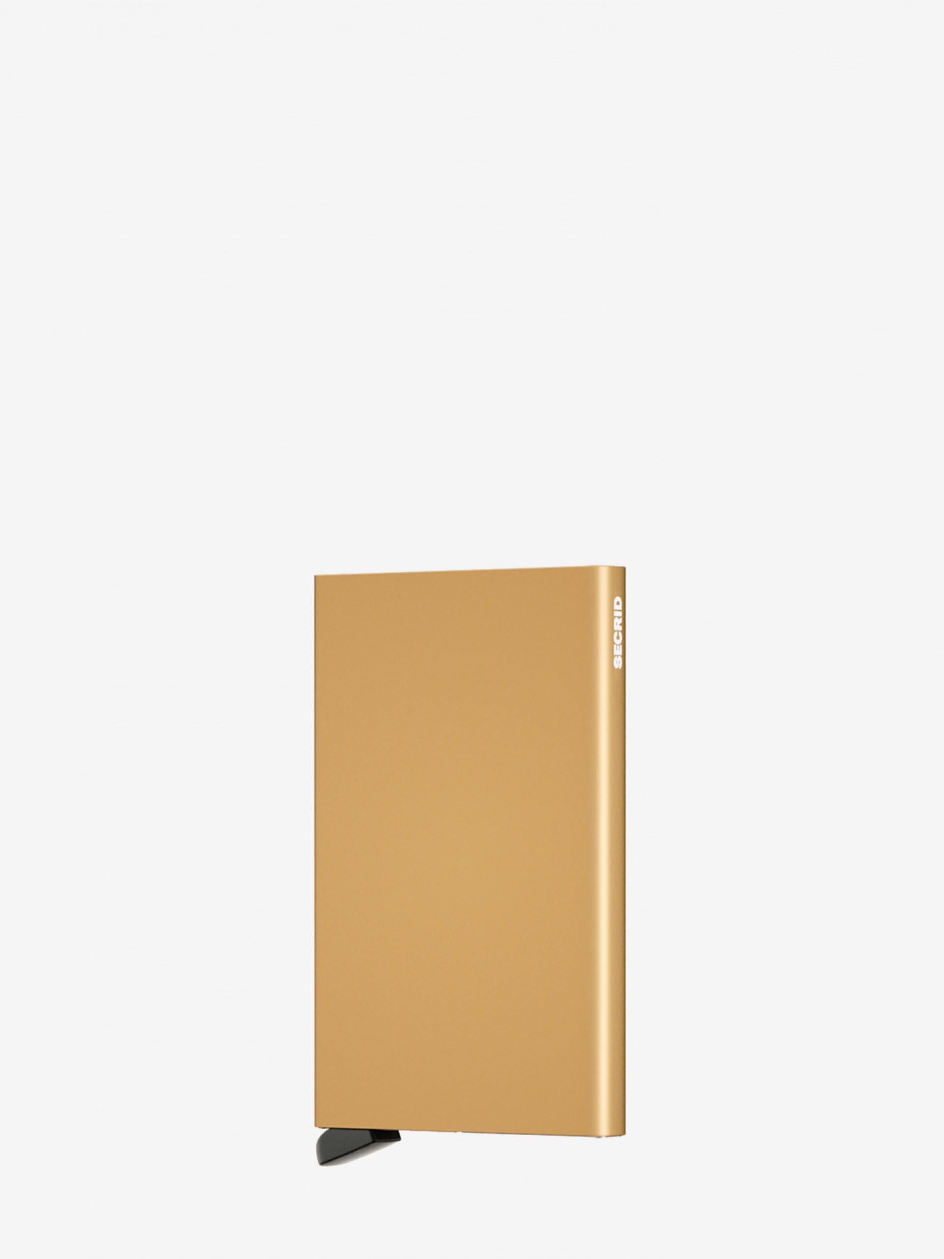 C Secrid Card Holder