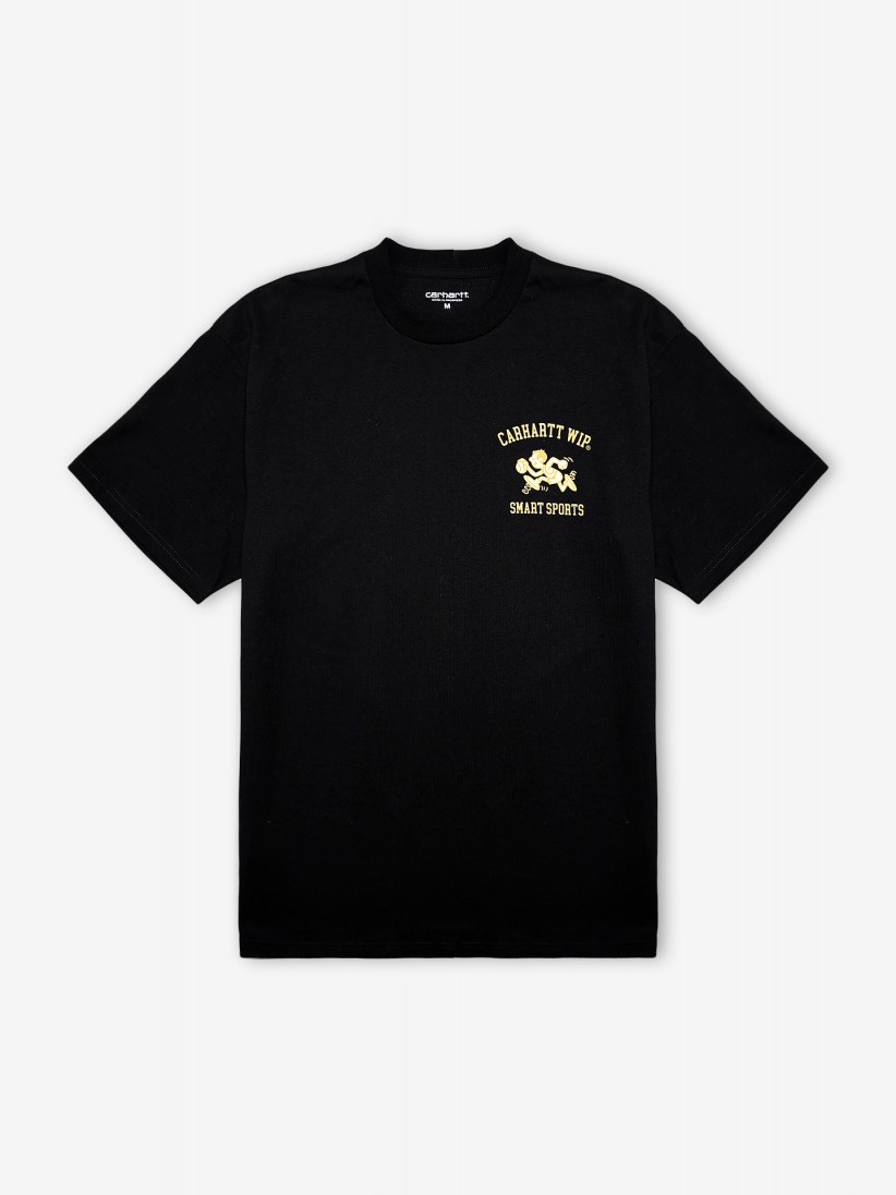 Carhartt WIP Smart Sports T-shirt