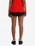 New Balance Sport Essentials 3 Inch Shorts