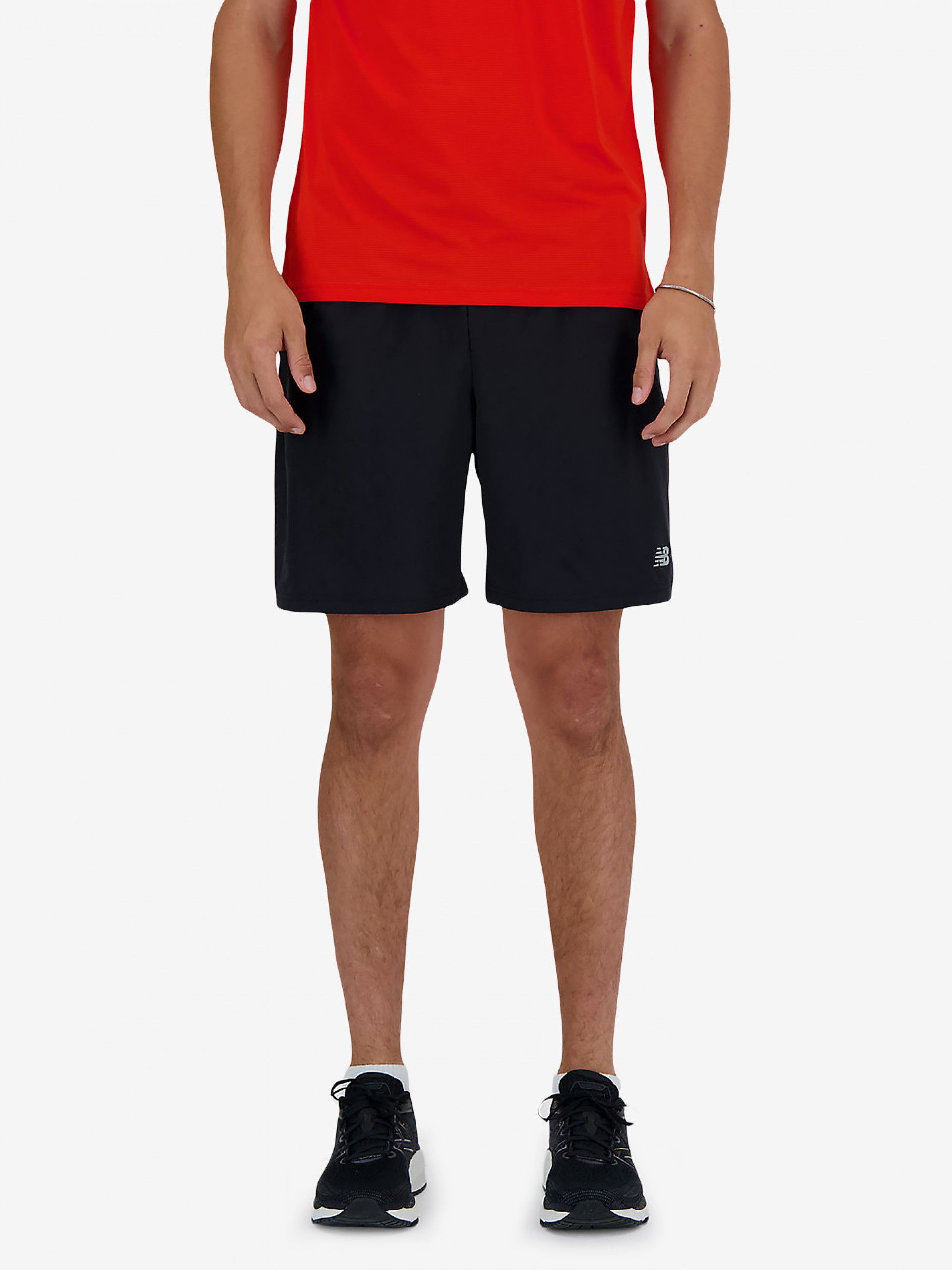 Calções New Balance Sport Essentials 7 Inch