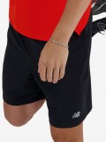 New Balance Sport Essentials 7 Inch Shorts