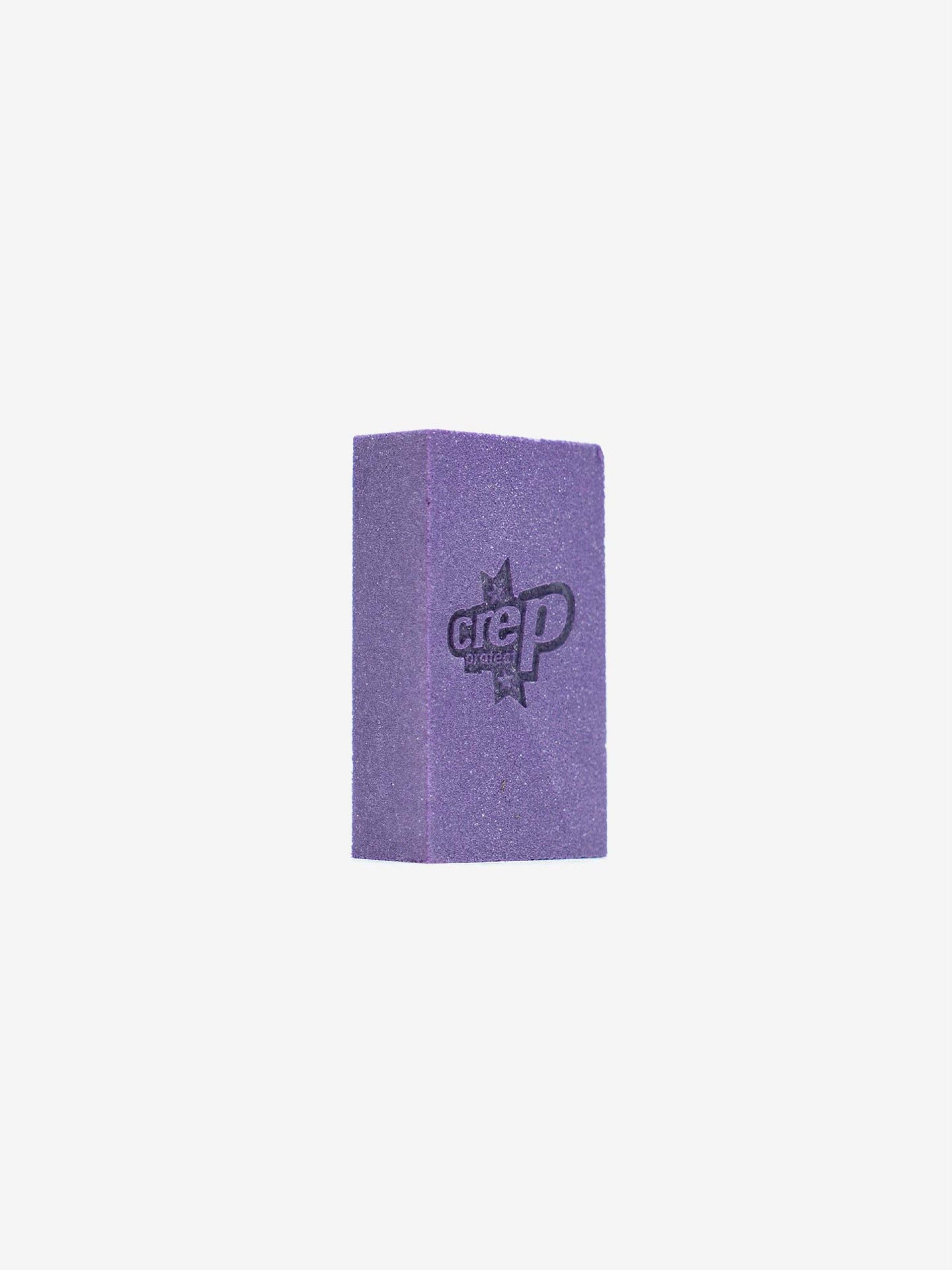 Crep Protect Eraser