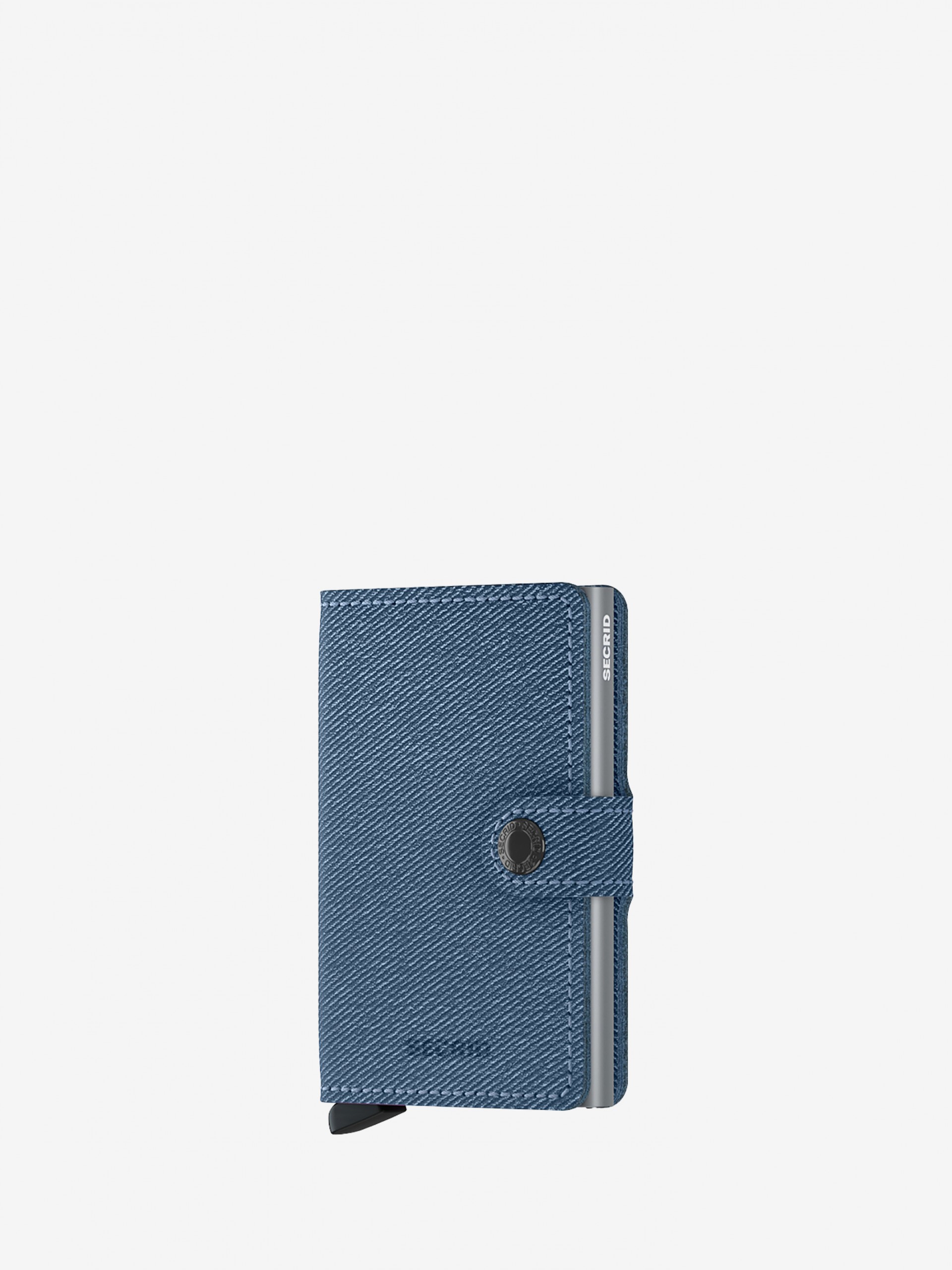 MTW Secrid Wallet