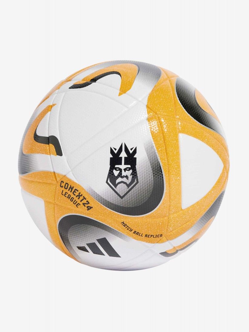 Adidas Kings League Ball