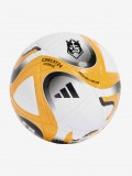 Bola Adidas Kings League