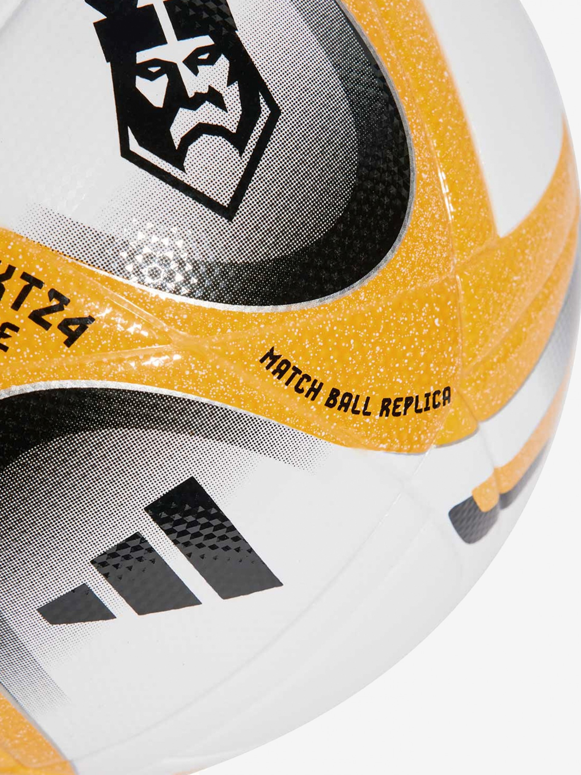 Bola Adidas Kings League