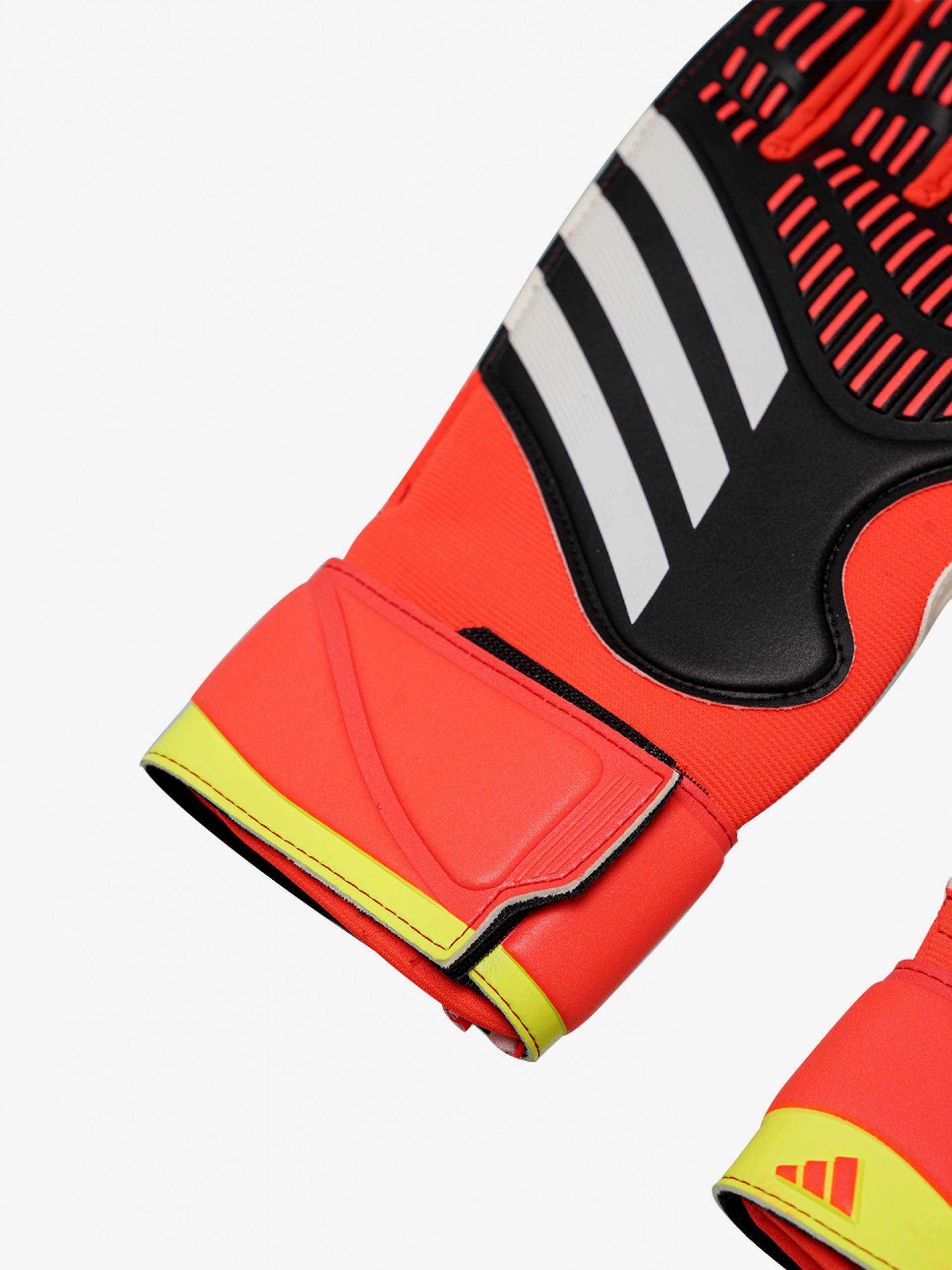 Luvas de Guarda-Redes Adidas Predator GL Match